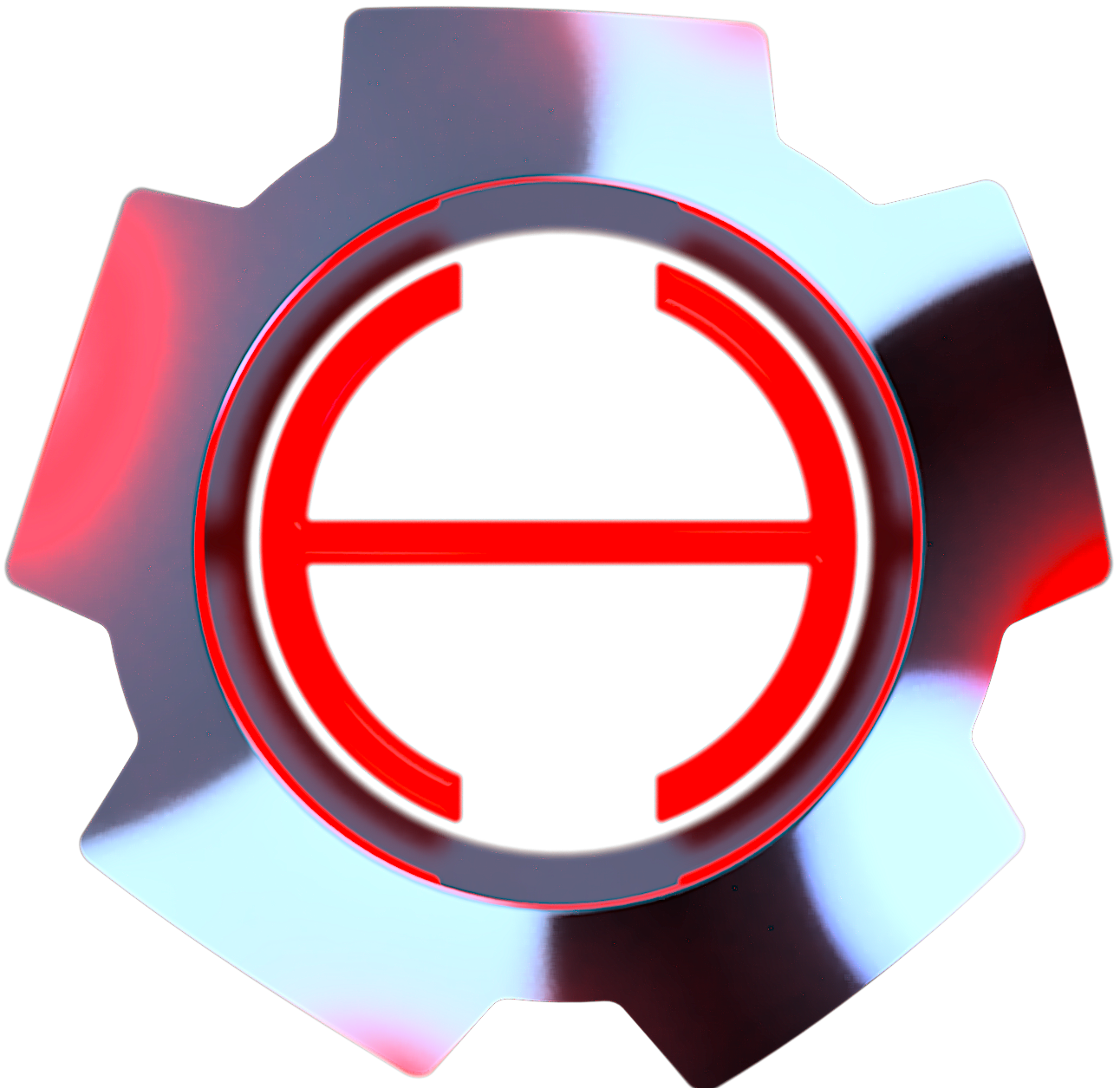 hoopermachine Icon